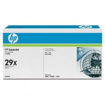hp-toner-cartridge-cahvc3-supl-1.jpg