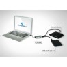 startech-com-adaptador-thunderbolt-de-red-ethernet-gigabit-e-7.jpg