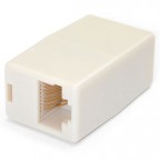 StarTech.com Paquete de 10 Cajas Empalme Modulares Acoplador