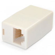 startech-com-10-pack-cat5e-rj45-couplers-cabl-1.jpg