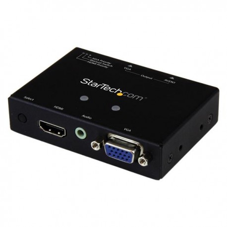 startech-com-switch-conversor-2x1-vga-hdmi-a-con-conmutado-1.jpg
