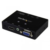 startech-com-switch-conversor-2x1-vga-hdmi-a-con-conmutado-1.jpg