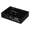 startech-com-switch-conversor-2x1-vga-hdmi-a-con-conmutado-1.jpg