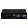 startech-com-switch-conversor-2x1-vga-hdmi-a-con-conmutado-2.jpg