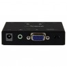 startech-com-switch-conversor-2x1-vga-hdmi-a-con-conmutado-3.jpg