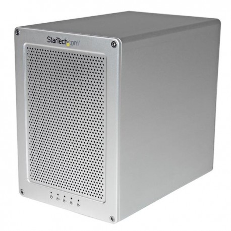 startech-com-caja-thunderbolt-2-con-4-bahias-raid-de-3-1.jpg