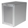 startech-com-caja-thunderbolt-2-con-4-bahias-raid-de-3-1.jpg