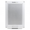 startech-com-caja-thunderbolt-2-con-4-bahias-raid-de-3-2.jpg