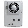 startech-com-thunderbolt-2-quad-bay-hdd-raidext-3.jpg