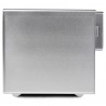 startech-com-thunderbolt-2-quad-bay-hdd-raidext-4.jpg