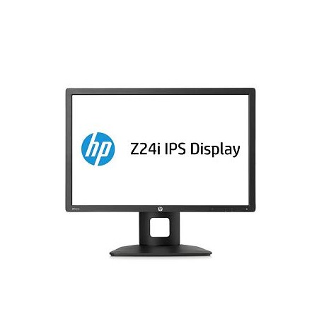 hp-z24i-24in-ana-dvi-dp-tco6-mntr-1.jpg
