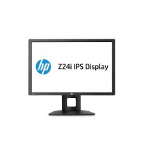 hp-z24i-1.jpg