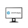hp-z24i-24in-ana-dvi-dp-tco6-mntr-1.jpg