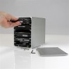 startech-com-caja-thunderbolt-2-con-4-bahias-raid-de-3-5.jpg