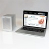 startech-com-caja-thunderbolt-2-con-4-bahias-raid-de-3-6.jpg