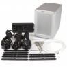 startech-com-caja-thunderbolt-2-con-4-bahias-raid-de-3-7.jpg