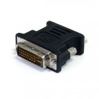 Startech.com 10 Pack Dvi Male To Vga Female Cabl