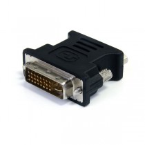 startech-com-10-pack-dvi-male-to-vga-female-cabl-1.jpg