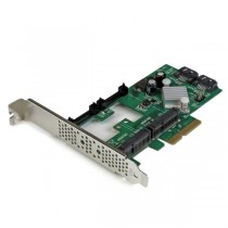 startech-com-2port-pcie-sata-iii-card-w-2-ctlr-1.jpg