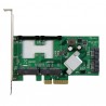 startech-com-tarjeta-controladora-sata-iii-raid-pci-express-2.jpg