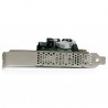 startech-com-tarjeta-controladora-sata-iii-raid-pci-express-3.jpg