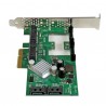 startech-com-tarjeta-controladora-sata-iii-raid-pci-express-4.jpg