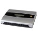 StarTech.com Punto de Acceso Red Inalámbrica Wifi Wireless-N