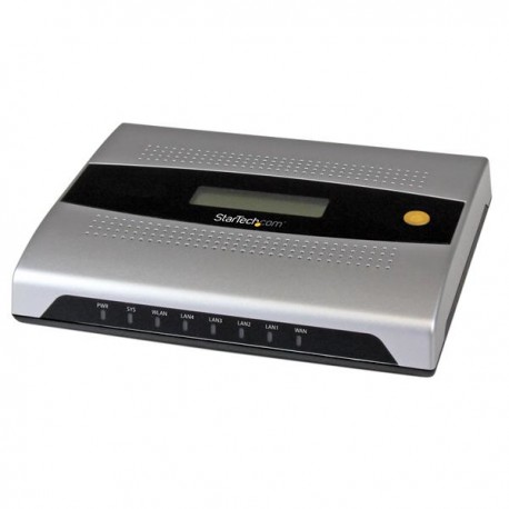 startech-com-punto-de-acceso-red-inalambrica-wifi-wireless-n-1.jpg