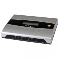 startech-com-punto-de-acceso-red-inalambrica-wifi-wireless-n-1.jpg