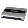 startech-com-access-point-2t2r-wrls-1.jpg