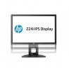 hp-z24i-2.jpg