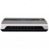 startech-com-punto-de-acceso-red-inalambrica-wifi-wireless-n-2.jpg