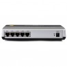 startech-com-punto-de-acceso-red-inalambrica-wifi-wireless-n-3.jpg