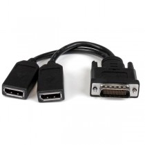 startech-com-8in-dms-59-to-dual-displayport-cabl-1.jpg