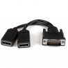 startech-com-cable-adaptador-de-20cm-dms59-a-displayport-dob-1.jpg