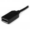 startech-com-8in-dms-59-to-dual-displayport-cabl-2.jpg