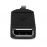 startech-com-8in-dms-59-to-dual-displayport-cabl-3.jpg