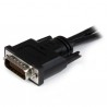 startech-com-cable-adaptador-de-20cm-dms59-a-displayport-dob-4.jpg