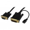 startech-com-cable-de-91-centimetros-conversor-activo-video-1.jpg