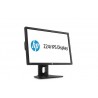 hp-z24i-3.jpg