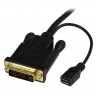 startech-com-cable-de-91-centimetros-conversor-activo-video-3.jpg