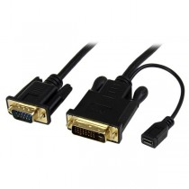 startech-com-1-8m-dvi-d-to-vga-adapter-cabl-1.jpg