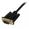 startech-com-cable-de-1-2.jpg