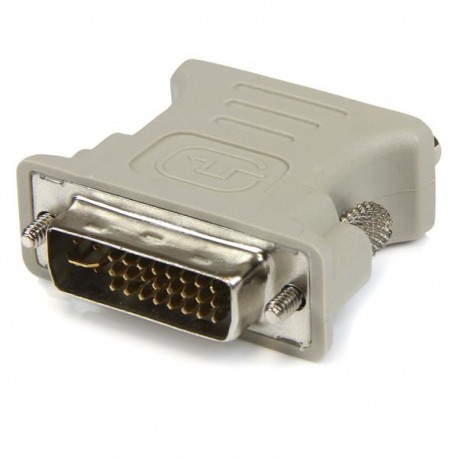 startech-com-10-pack-dvi-male-to-vga-female-cabl-1.jpg