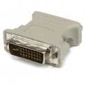 Startech.com 10 Pack Dvi Male To Vga Female Cabl