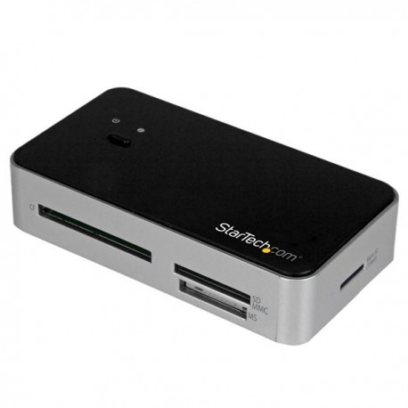 startech-com-lector-usb-3-de-tarjetas-memoria-flash-con-hu-1.jpg