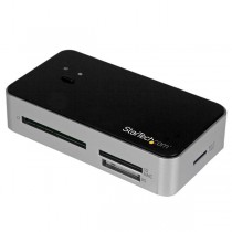startech-com-lector-usb-3-de-tarjetas-memoria-flash-con-hu-1.jpg