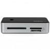 startech-com-usb-3-0-card-reader-with-2-portaccs-2.jpg