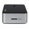 startech-com-lector-usb-3-de-tarjetas-memoria-flash-con-hu-3.jpg