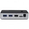 startech-com-lector-usb-3-de-tarjetas-memoria-flash-con-hu-4.jpg